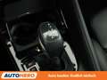 BMW X2 xDrive 25e M Sport Aut.*NAVI*LED*HUD*ACC*CAM*PDC* Weiß - thumbnail 25