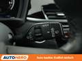 BMW X2 xDrive 25e M Sport Aut.*NAVI*LED*HUD*ACC*CAM*PDC* Weiß - thumbnail 27