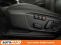 BMW X2 xDrive 25e M Sport Aut.*NAVI*LED*HUD*ACC*CAM*PDC* Weiß - thumbnail 32