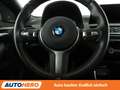 BMW X2 xDrive 25e M Sport Aut.*NAVI*LED*HUD*ACC*CAM*PDC* Weiß - thumbnail 19