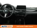 BMW X2 xDrive 25e M Sport Aut.*NAVI*LED*HUD*ACC*CAM*PDC* Weiß - thumbnail 12