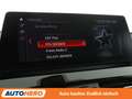 BMW X2 xDrive 25e M Sport Aut.*NAVI*LED*HUD*ACC*CAM*PDC* Weiß - thumbnail 21