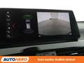 BMW X2 xDrive 25e M Sport Aut.*NAVI*LED*HUD*ACC*CAM*PDC* Weiß - thumbnail 23