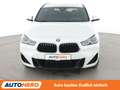 BMW X2 xDrive 25e M Sport Aut.*NAVI*LED*HUD*ACC*CAM*PDC* Weiß - thumbnail 9