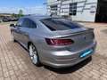 Volkswagen Arteon R-Line 4Motion/All-Assis/Pano/360°Kamera/ Silber - thumbnail 7