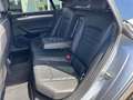 Volkswagen Arteon R-Line 4Motion/All-Assis/Pano/360°Kamera/ Silber - thumbnail 10