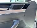 Volkswagen Arteon R-Line 4Motion/All-Assis/Pano/360°Kamera/ Silber - thumbnail 12