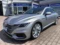 Volkswagen Arteon R-Line 4Motion/All-Assis/Pano/360°Kamera/ Silber - thumbnail 1