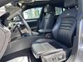 Volkswagen Arteon R-Line 4Motion/All-Assis/Pano/360°Kamera/ Silber - thumbnail 8