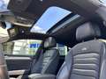Volkswagen Arteon R-Line 4Motion/All-Assis/Pano/360°Kamera/ Silber - thumbnail 15
