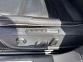Volkswagen Arteon R-Line 4Motion/All-Assis/Pano/360°Kamera/ Silber - thumbnail 9
