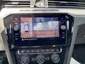Volkswagen Arteon R-Line 4Motion/All-Assis/Pano/360°Kamera/ Silber - thumbnail 16