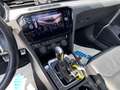 Volkswagen Arteon R-Line 4Motion/All-Assis/Pano/360°Kamera/ Silber - thumbnail 17