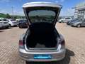 Volkswagen Arteon R-Line 4Motion/All-Assis/Pano/360°Kamera/ Silber - thumbnail 18