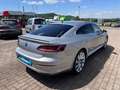 Volkswagen Arteon R-Line 4Motion/All-Assis/Pano/360°Kamera/ Silber - thumbnail 5