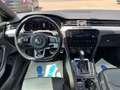 Volkswagen Arteon R-Line 4Motion/All-Assis/Pano/360°Kamera/ Silber - thumbnail 13