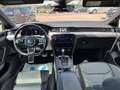 Volkswagen Arteon R-Line 4Motion/All-Assis/Pano/360°Kamera/ Silber - thumbnail 11