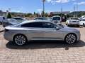 Volkswagen Arteon R-Line 4Motion/All-Assis/Pano/360°Kamera/ Silber - thumbnail 4