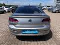 Volkswagen Arteon R-Line 4Motion/All-Assis/Pano/360°Kamera/ Silber - thumbnail 6