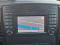 Mercedes-Benz Vito 116 CDI Pro lang 9 Sitzer TOP Beige - thumbnail 12