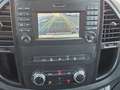 Mercedes-Benz Vito 116 CDI Pro lang 9 Sitzer TOP Beige - thumbnail 17
