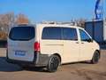 Mercedes-Benz Vito 116 CDI Pro lang 9 Sitzer TOP Beige - thumbnail 9