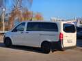 Mercedes-Benz Vito 116 CDI Pro lang 9 Sitzer TOP Beige - thumbnail 7