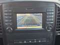 Mercedes-Benz Vito 116 CDI Pro lang 9 Sitzer TOP Beige - thumbnail 15