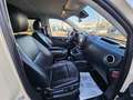 Mercedes-Benz Vito 116 CDI Pro lang 9 Sitzer TOP Beige - thumbnail 18