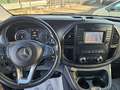 Mercedes-Benz Vito 116 CDI Pro lang 9 Sitzer TOP Beige - thumbnail 23