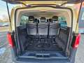 Mercedes-Benz Vito 116 CDI Pro lang 9 Sitzer TOP Beige - thumbnail 30