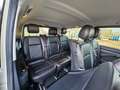 Mercedes-Benz Vito 116 CDI Pro lang 9 Sitzer TOP Beige - thumbnail 29