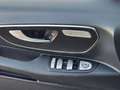 Mercedes-Benz Vito 116 CDI Pro lang 9 Sitzer TOP Beige - thumbnail 24