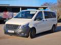 Mercedes-Benz Vito 116 CDI Pro lang 9 Sitzer TOP Beige - thumbnail 5