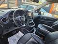 Mercedes-Benz Vito 116 CDI Pro lang 9 Sitzer TOP Beige - thumbnail 11