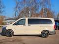 Mercedes-Benz Vito 116 CDI Pro lang 9 Sitzer TOP Beige - thumbnail 6