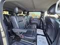 Mercedes-Benz Vito 116 CDI Pro lang 9 Sitzer TOP Beige - thumbnail 28