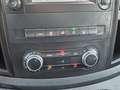 Mercedes-Benz Vito 116 CDI Pro lang 9 Sitzer TOP Beige - thumbnail 19