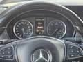 Mercedes-Benz Vito 116 CDI Pro lang 9 Sitzer TOP Beige - thumbnail 21