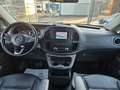 Mercedes-Benz Vito 116 CDI Pro lang 9 Sitzer TOP Beige - thumbnail 16
