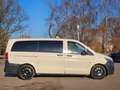 Mercedes-Benz Vito 116 CDI Pro lang 9 Sitzer TOP Beige - thumbnail 10