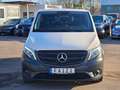 Mercedes-Benz Vito 116 CDI Pro lang 9 Sitzer TOP Beige - thumbnail 4