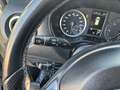 Mercedes-Benz Vito 116 CDI Pro lang 9 Sitzer TOP Beige - thumbnail 13