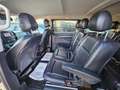 Mercedes-Benz Vito 116 CDI Pro lang 9 Sitzer TOP Beige - thumbnail 27