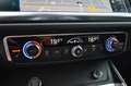 Audi Q3 35 TFSI Pro Line LED/Navi/Leer/Trekhaak/20'' inch Gris - thumbnail 36
