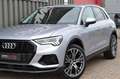 Audi Q3 35 TFSI Pro Line LED/Navi/Leer/Trekhaak/20'' inch Gris - thumbnail 18