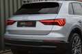 Audi Q3 35 TFSI Pro Line LED/Navi/Leer/Trekhaak/20'' inch Gris - thumbnail 20