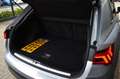 Audi Q3 35 TFSI Pro Line LED/Navi/Leer/Trekhaak/20'' inch Gris - thumbnail 46