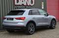 Audi Q3 35 TFSI Pro Line LED/Navi/Leer/Trekhaak/20'' inch Grigio - thumbnail 4