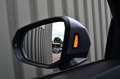 Audi Q3 35 TFSI Pro Line LED/Navi/Leer/Trekhaak/20'' inch Gris - thumbnail 45